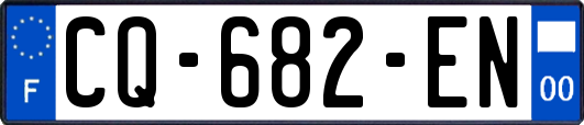 CQ-682-EN