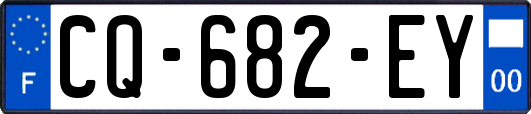 CQ-682-EY