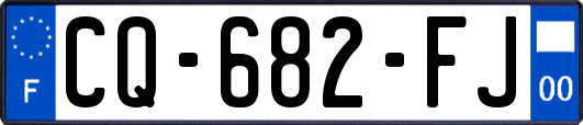 CQ-682-FJ