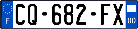 CQ-682-FX