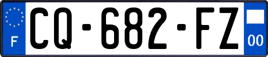 CQ-682-FZ