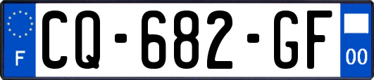 CQ-682-GF