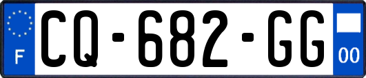 CQ-682-GG