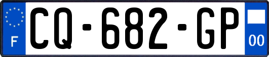 CQ-682-GP