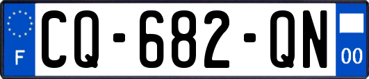 CQ-682-QN