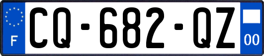 CQ-682-QZ