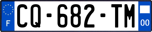 CQ-682-TM