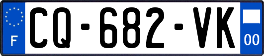 CQ-682-VK