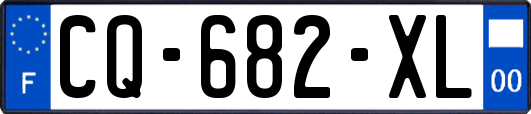 CQ-682-XL