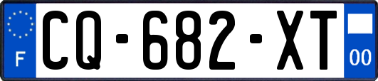 CQ-682-XT