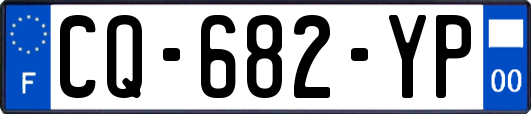 CQ-682-YP