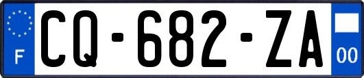 CQ-682-ZA