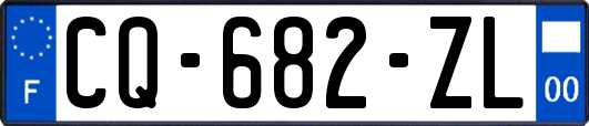 CQ-682-ZL