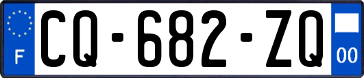 CQ-682-ZQ