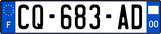 CQ-683-AD