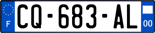 CQ-683-AL