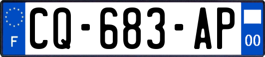 CQ-683-AP