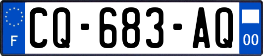 CQ-683-AQ