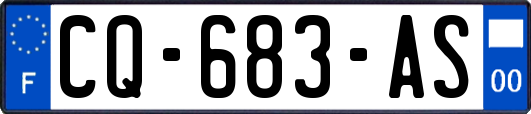 CQ-683-AS