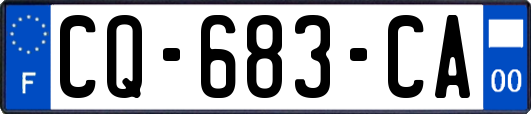 CQ-683-CA