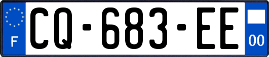 CQ-683-EE