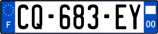 CQ-683-EY