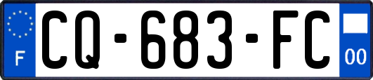 CQ-683-FC