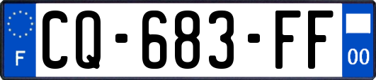 CQ-683-FF