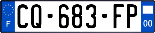 CQ-683-FP
