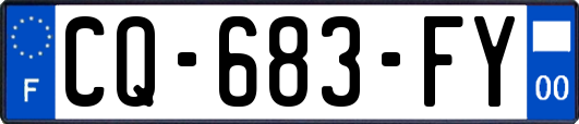 CQ-683-FY