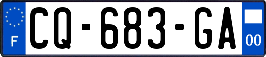 CQ-683-GA