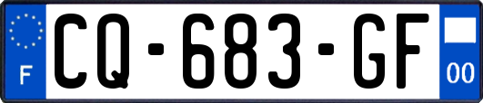 CQ-683-GF