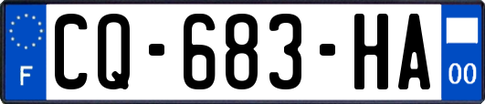 CQ-683-HA