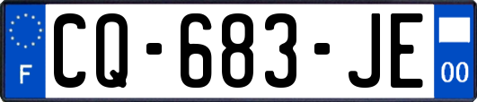 CQ-683-JE