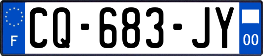 CQ-683-JY