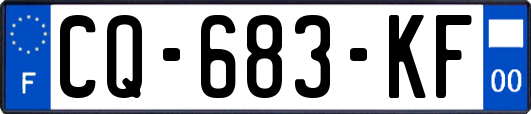CQ-683-KF