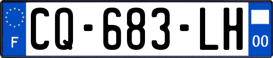 CQ-683-LH