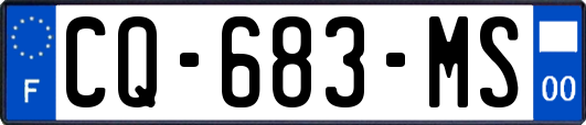 CQ-683-MS