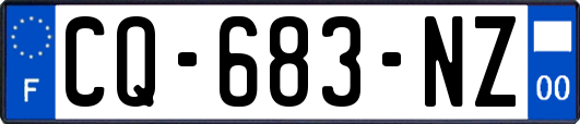 CQ-683-NZ