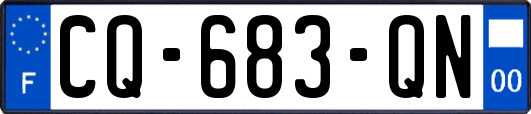 CQ-683-QN