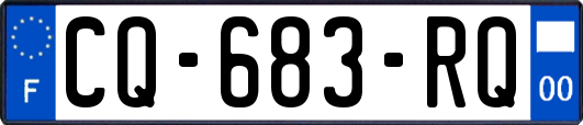 CQ-683-RQ