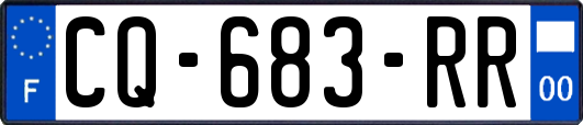 CQ-683-RR