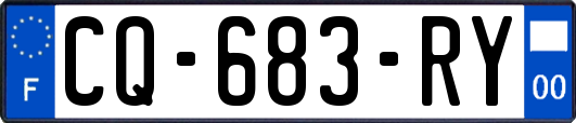 CQ-683-RY