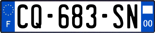 CQ-683-SN