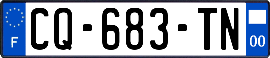 CQ-683-TN