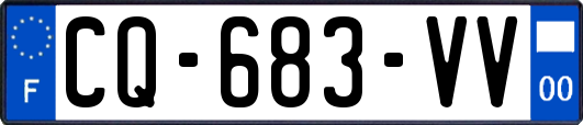 CQ-683-VV