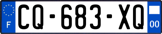 CQ-683-XQ