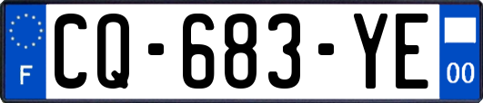 CQ-683-YE
