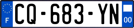 CQ-683-YN