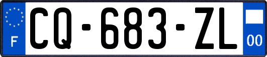 CQ-683-ZL